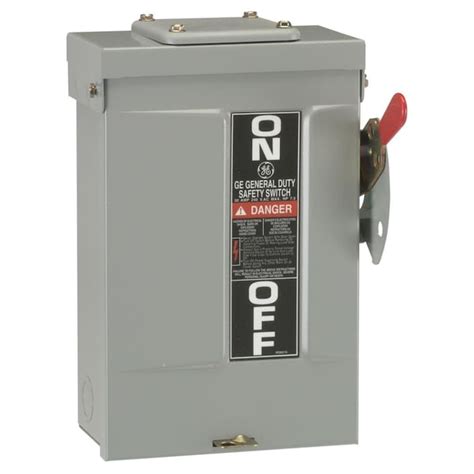 outdoor electrical shut off box|electrical disconnect boxes outdoor.